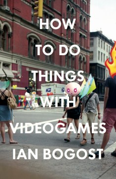 how-to-do-things-with-videogames