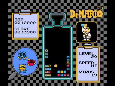 dr-mario