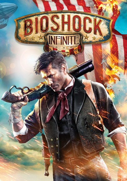 bioshockinfinitecover