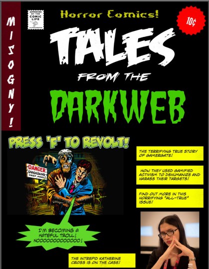 tales-from-the-darkweb